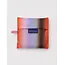 Baggu Standard Baggu- Gradient Stripe Poppy & Lilac