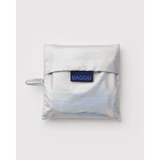 Baggu Standard Baggu- Moonstone