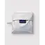 Baggu Standard Baggu- Moonstone
