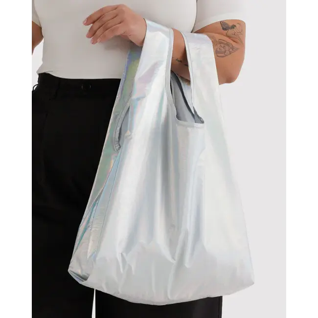 Baggu Standard Baggu- Moonstone