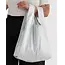 Baggu Standard Baggu- Moonstone