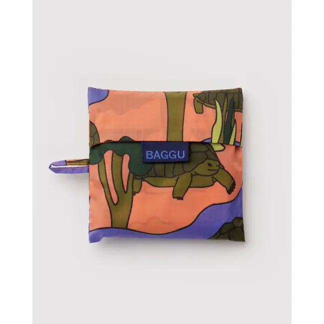Baggu Standard Baggu- Turtle