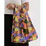 Baggu Standard Baggu- Turtle