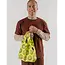 Baggu Baby Baggu- Yellow Happy