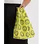 Baggu Baby Baggu- Yellow Happy