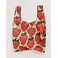 Baggu Standard Baggu- Strawberry