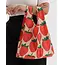 Baggu Standard Baggu- Strawberry