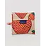 Baggu Standard Baggu- Strawberry