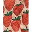 Baggu Standard Baggu- Strawberry