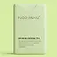 Noshinku Pocket Hand Sanitizer-  Pear Blossom Tea