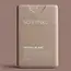 Noshinku Pocket Hand Sanitizer- Santal Blanc