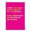 Redback Cards Parties