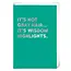 Redback Cards Wisdom