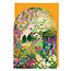 Redback Cards Secret Garden
