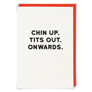 Redback Cards Onwards