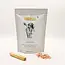Formulary 55 Bath Salt Soak- Palo Santo & Oud