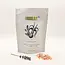 Formulary 55 Bath Salt Soak- Sea Salt & Lavender