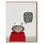 Bastards Grind You Down Card