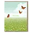 So Sorry Sympathy Card