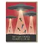 Always Tomorrow UFO Invasion Card