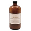 Baudelaire Calm- Spring Blossom Soak 40oz