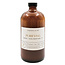 Baudelaire Purifying– Epsom + Arnica Soak 40 oz