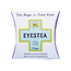 Baudelaire Eyes Tea - 2 Pack