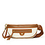 Hammitt Charles Crossbody Med-West End-AG