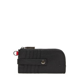 Hammitt 210 East-Black-GM