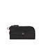 Hammitt 210 East-Black-GM