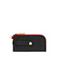 Hammitt 210 East-Black-BG-Red Zip