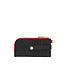 Hammitt 210 East-Black-BG-Red Zip