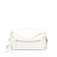 Hammitt Doxie Med-Calla Lily White-GS