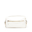 Hammitt Doxie Med-Calla Lily White-GS