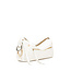 Hammitt Doxie Med-Calla Lily White-GS