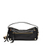 Hammitt Doxie Med-Black-GS