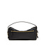 Hammitt Doxie Med-Black-GS