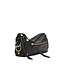 Hammitt Doxie Med-Black-GS