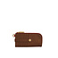 Hammitt 210 East-Mahogany Pebble-BG-Red Zip