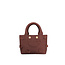 Hammitt Olympia Tote Mini-Sienna Flora-BG