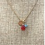 Tumbleweed '26 Graduation Necklace