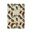 Bruno Visconti Notebook- Entomology