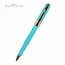 Bruno Visconti Monaco Pen- Azure