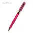 Bruno Visconti Monaco Pen- Raspberry