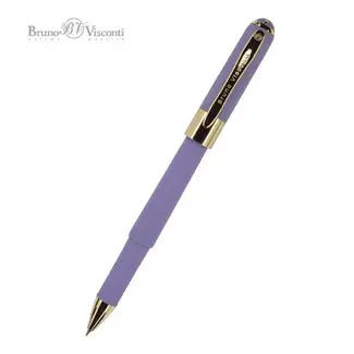Bruno Visconti Monaco Pen- Lavender