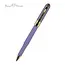Bruno Visconti Monaco Pen- Lavender