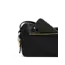 Hammitt Doxie Med-Black-GS
