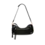 Hammitt Doxie Med-Black-GS