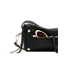 Hammitt Doxie Med-Black-GS