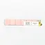 TEASPRESSA | LUXE Mixer Cube Mixology Cube Mini- Grapefruit